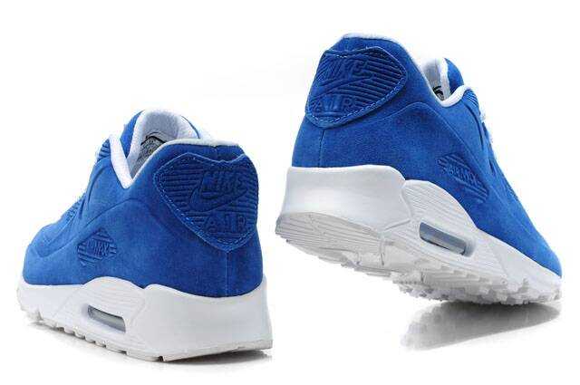 nike vt air max 90 pas cher bateau authentique chute52